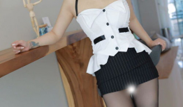 58吃瓜爆料黑料官网,真相与争议并存