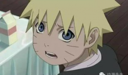 火影成人动漫,成人世界的忍者传奇