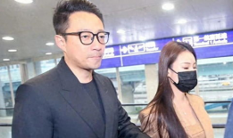 动漫美女露奶头,动漫美女意外露奶头的惊心动魄瞬间