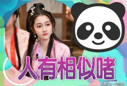 娱乐圈吃瓜爆料素材下载,揭秘明星背后的秘密与真相