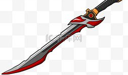 动漫兵器,揭秘虚拟世界的钢铁英雄