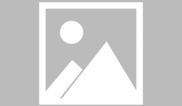 微信吃瓜爆料群怎么进,如何轻松加入微信吃瓜爆料群，畅享热门资讯！